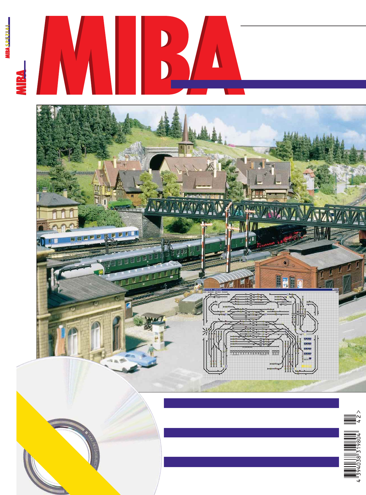 miba spezial 93 pdf file